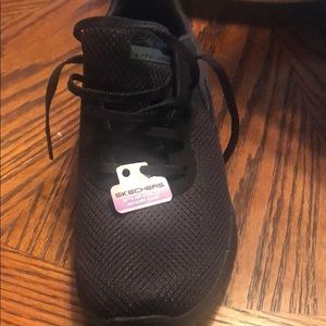 Skechers flex appeal 3.0 size 11